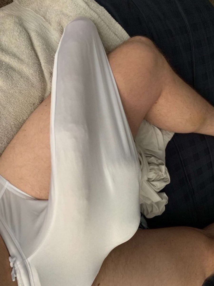 𝙑𝘼𝙇𝙀𝙉𝙏𝙄𝙉𝙀 tweet media