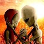 honkish | judas tweet media