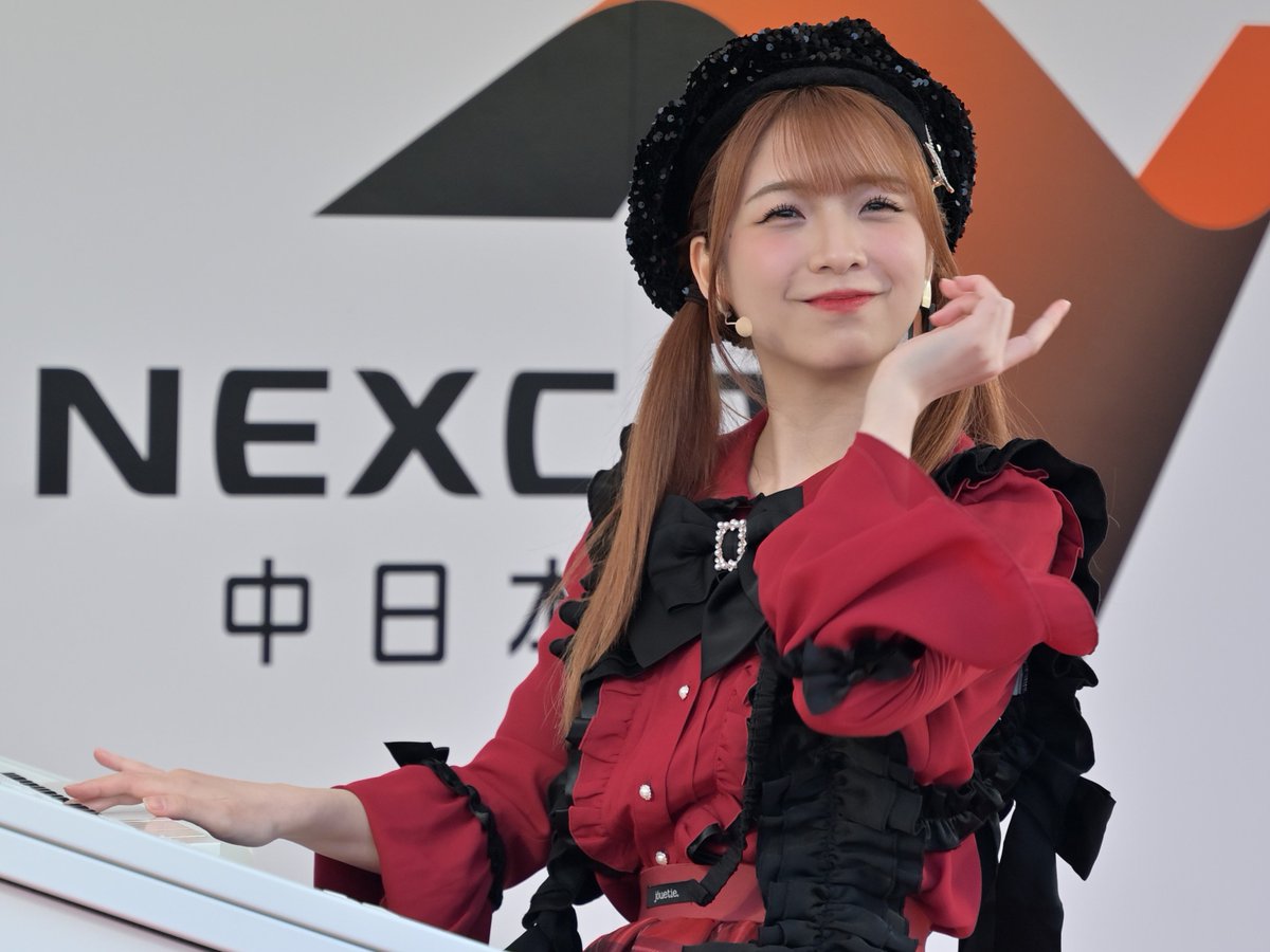 コギいち (@corgi_megu) / Posts / X