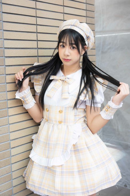ひよりのTwitter画像30
