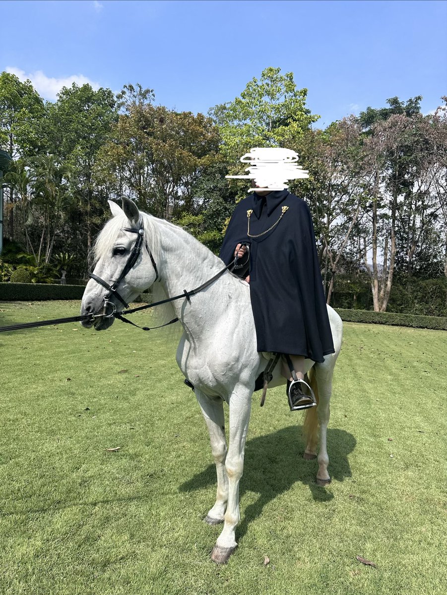 MATTE Repro tweet media