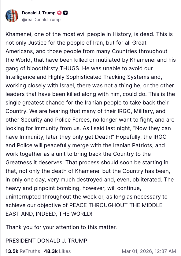 Mohammed Ali tweet media