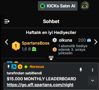 USE CODE ''Night'' 15.000$ LB tweet media