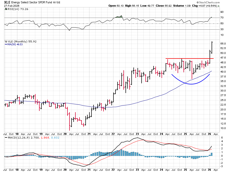 Logan Plymale tweet media