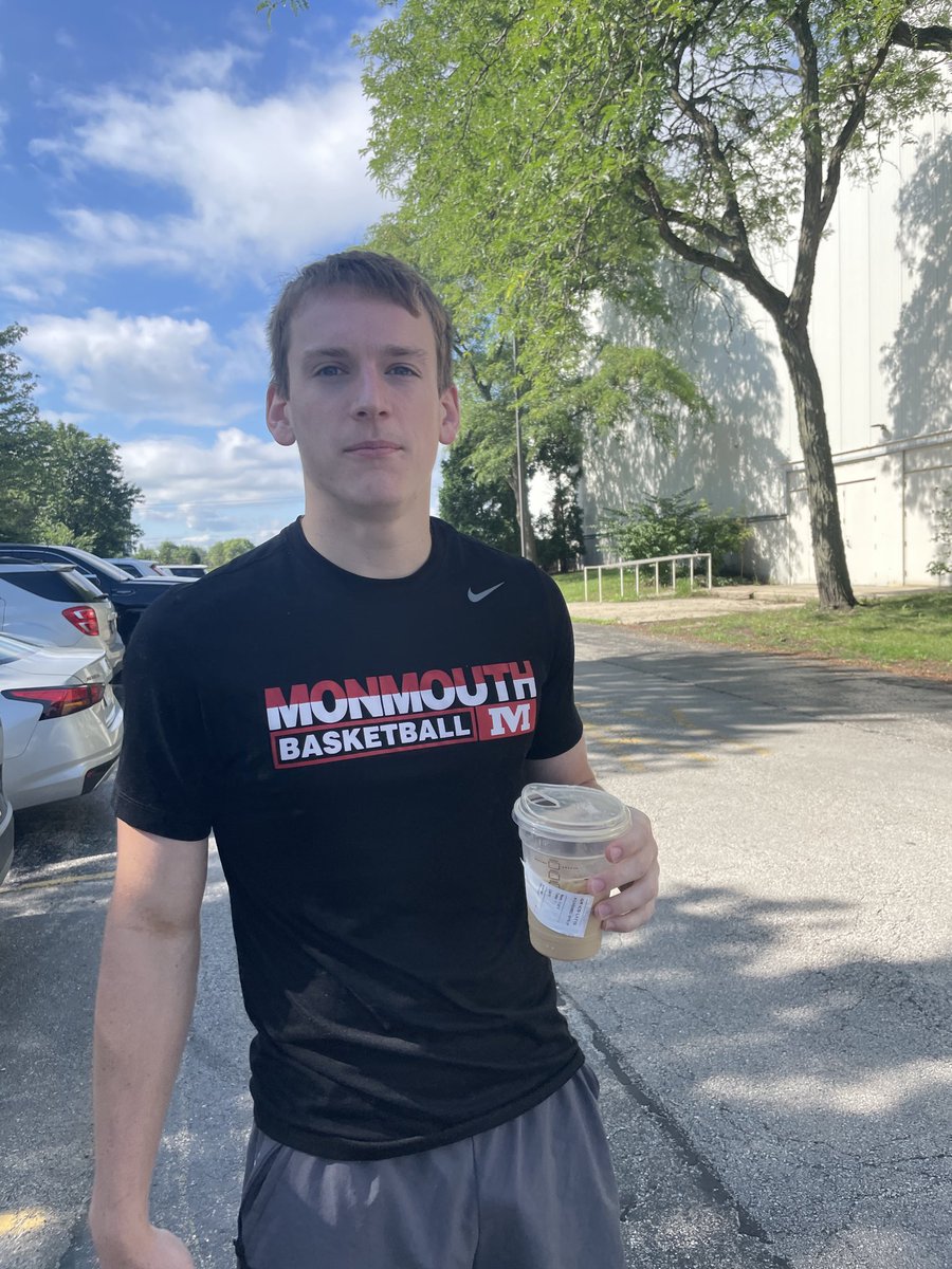 Sean Taylor tweet media