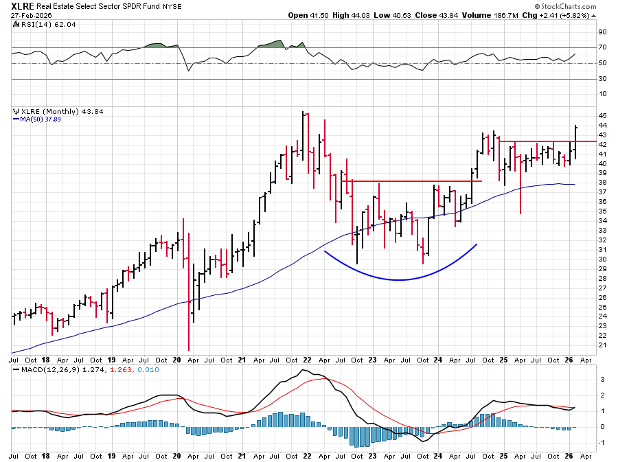 Logan Plymale tweet media