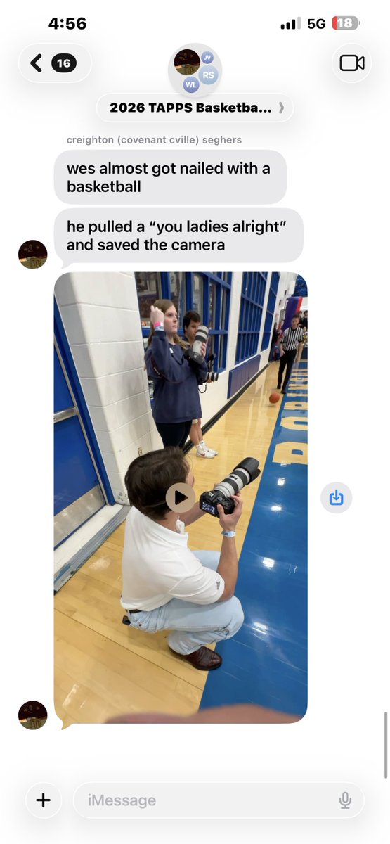 No Context TXPS tweet media