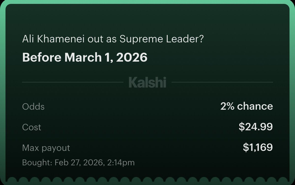 MCTanker1812 tweet media