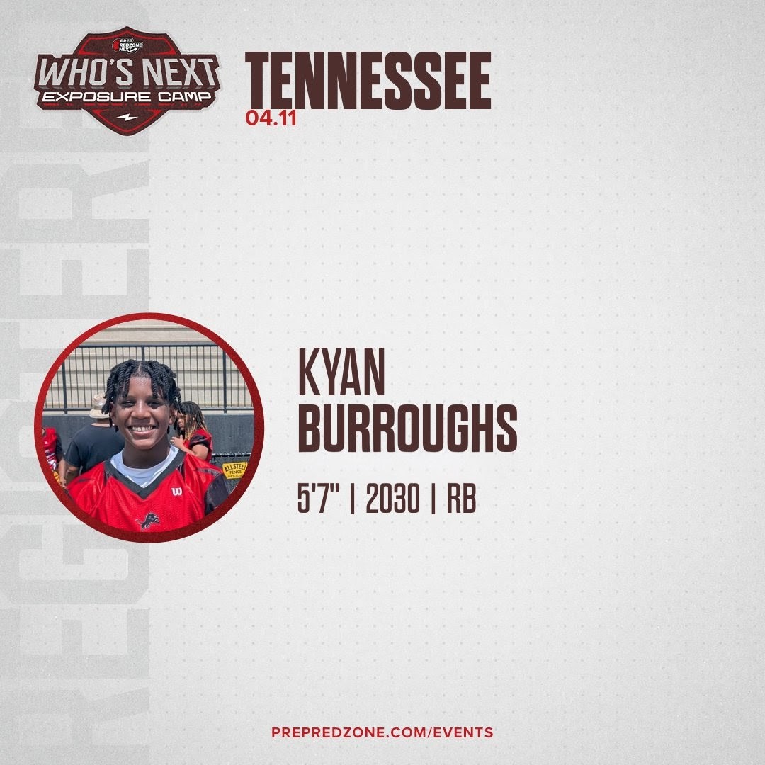 Kyan Burroughs (K9) tweet media