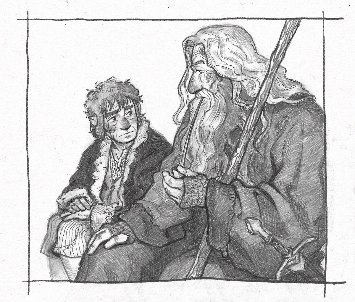 вор лягушек☀️🕊 tweet media