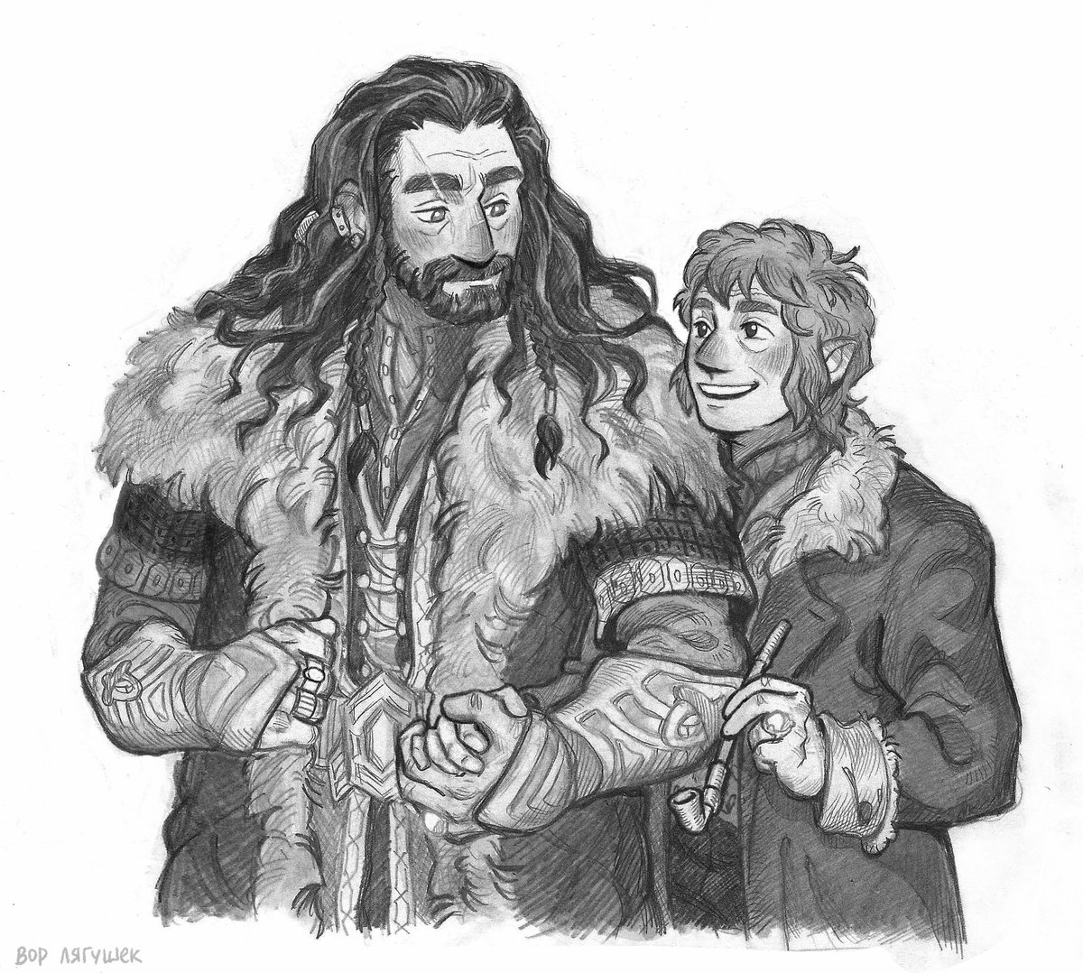 вор лягушек☀️🕊 tweet media