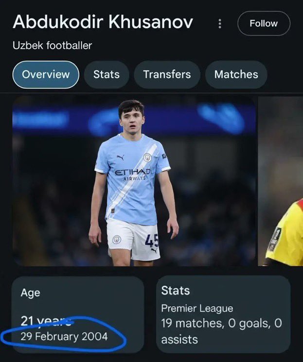 Blue Moon tweet media