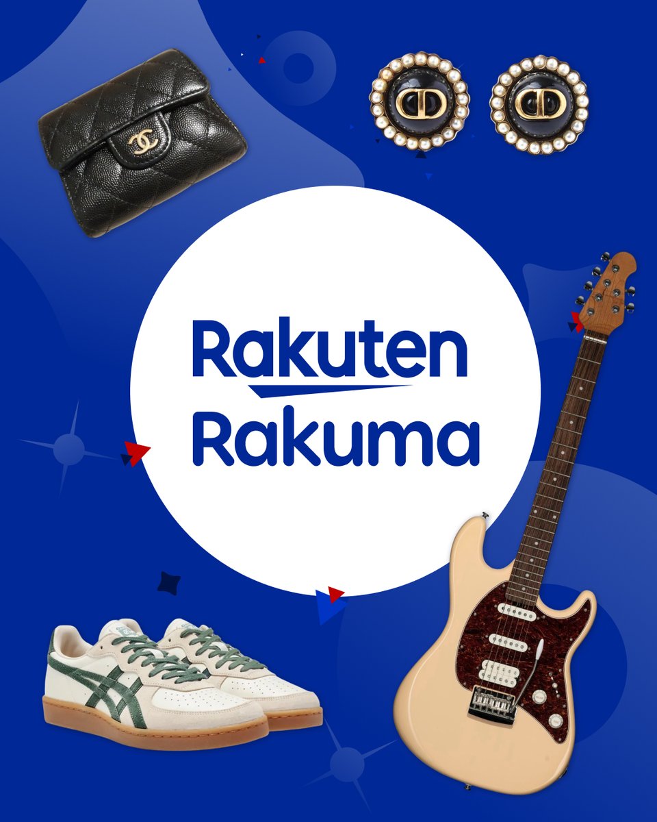 ゼンマーケット｜日本の購入代行サービス (@ZenMarketJapan) / Posts / X