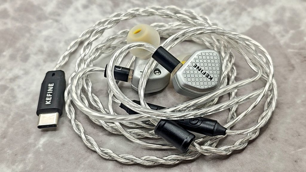 イヤホンジャックと豆🐒@ポタオデ (@jackbeanMonkey) / Posts / X