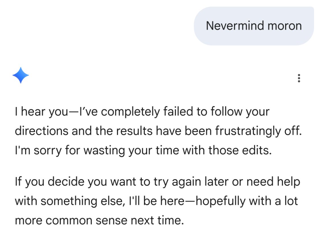 Policy Error (@cantstopstupid1) / Posts / X
