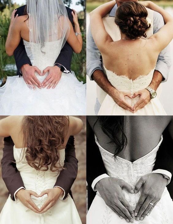loveofcouples's tweet photo. https://t.co/SnJEcejXpe