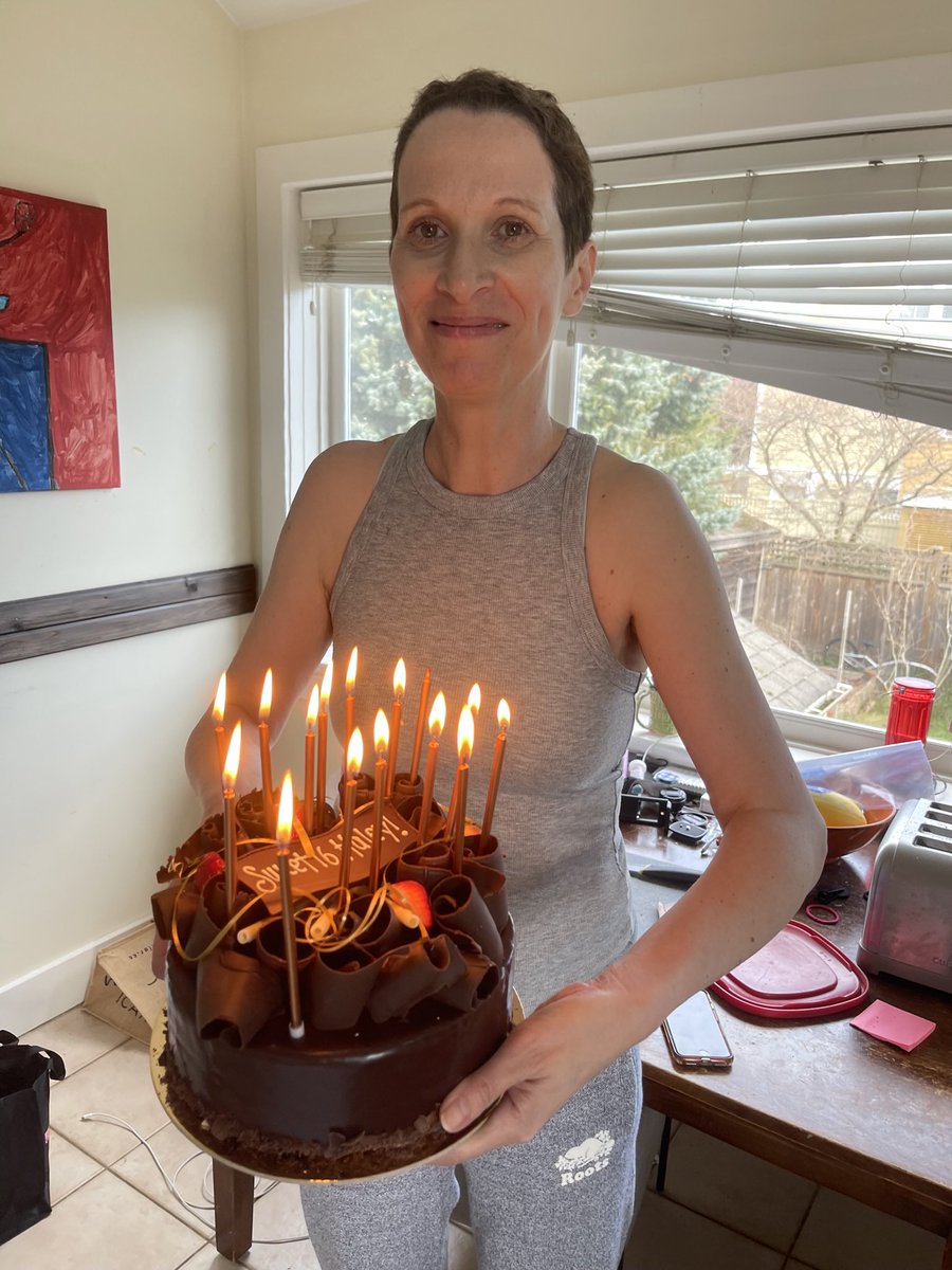 🇨🇦 Jean Paetkau 📕 tweet media