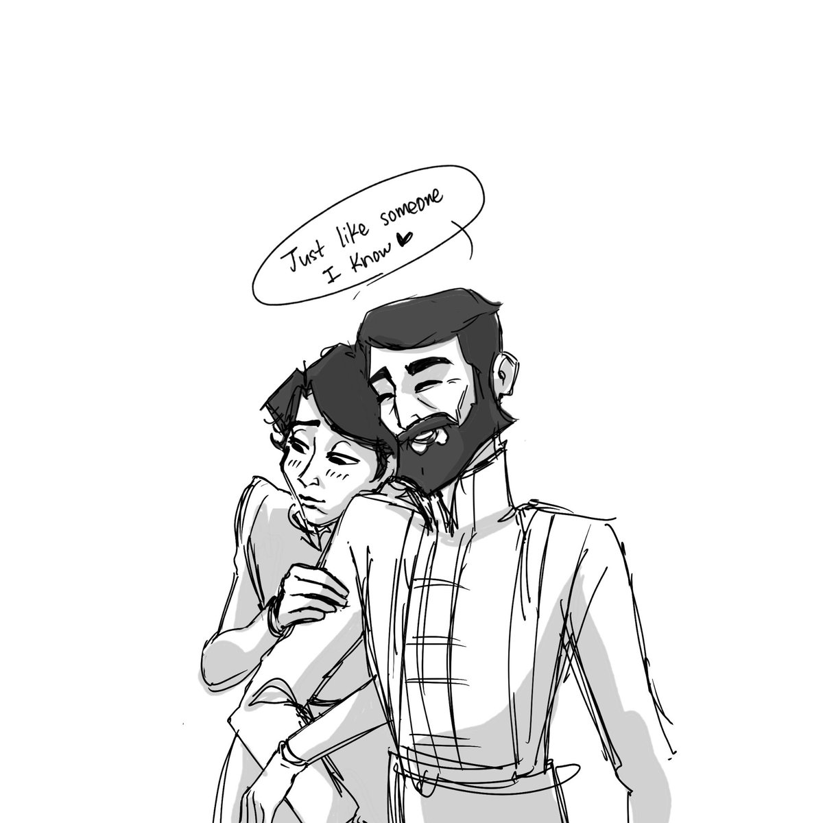 Kira Kira 👑✨ tweet media