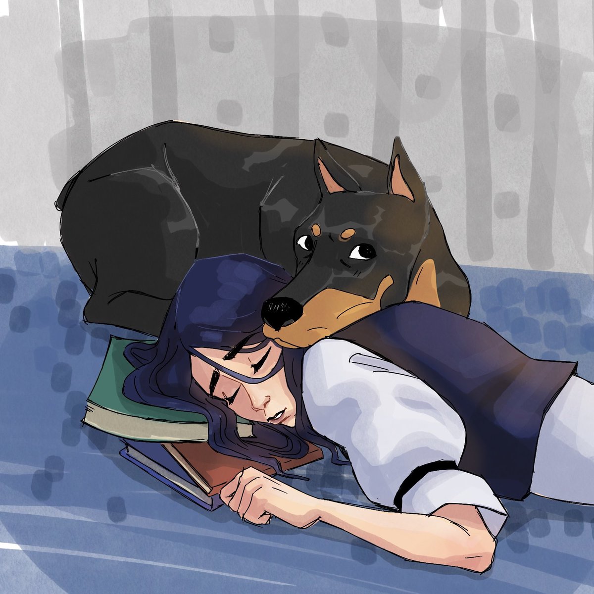 Kira Kira 👑✨ tweet media