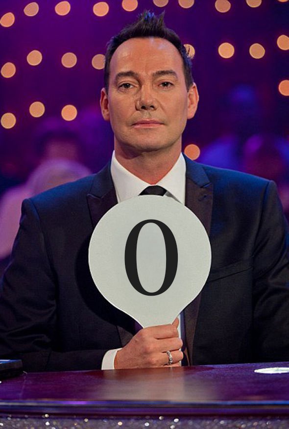 Turn The Box On tweet media