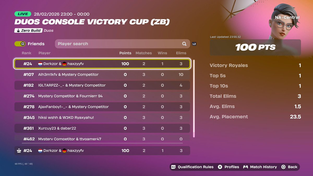 Haxzyyfv tweet media