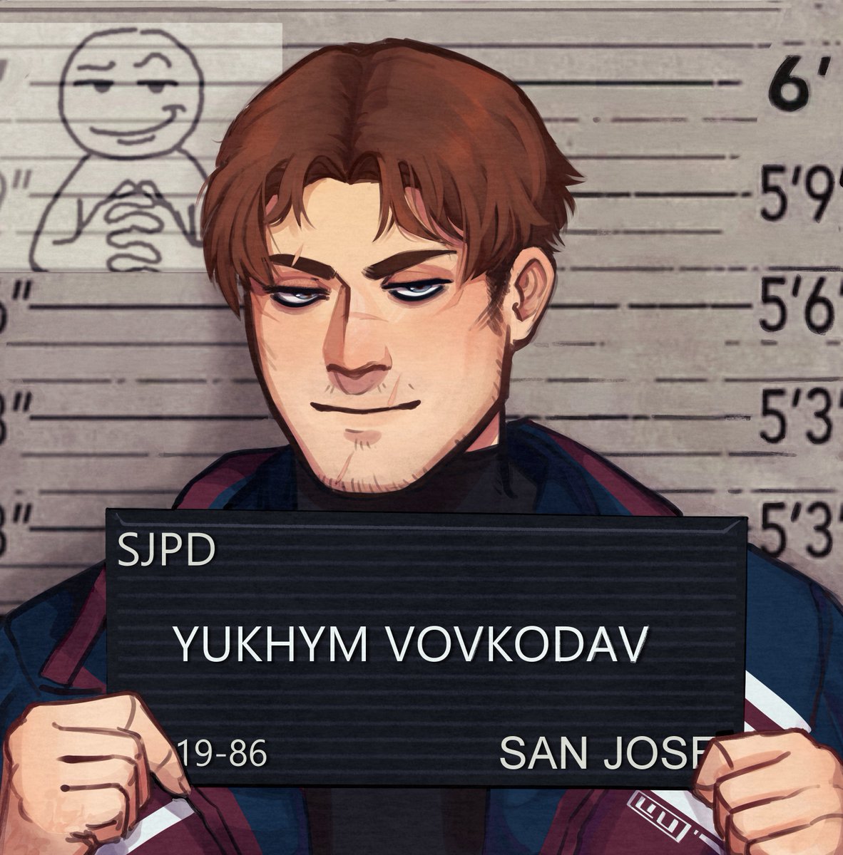 Liu 🌻 tweet media