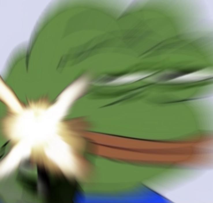 Rightoid anti-third-worldist arab haters who were just blaming Qatar for pulling the strings of everyone who isn't willing to openly fellate Israel at all times crying about Doha and Dubai getting hit by Shaheds