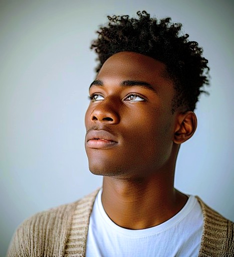 BMS Radio Chicago tweet media