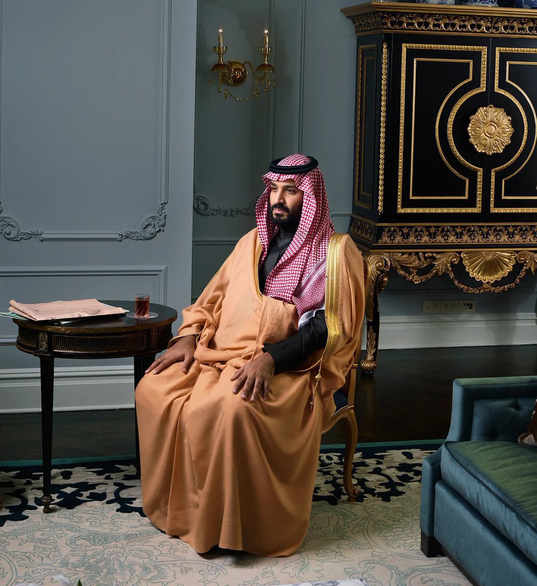 عبدالعزيز العوني. tweet media