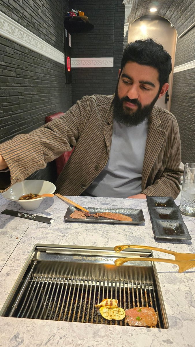 Rishi (rishim🦋) tweet media