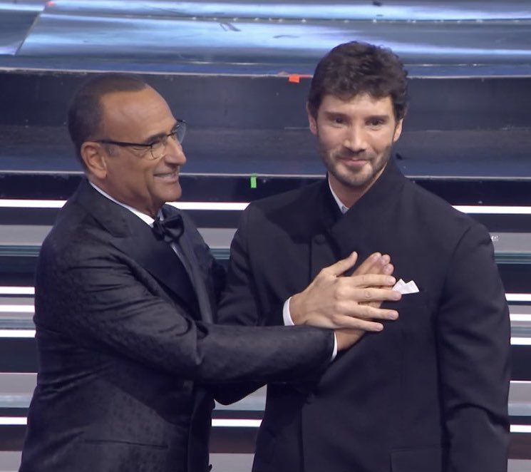 isabella insolia tweet media