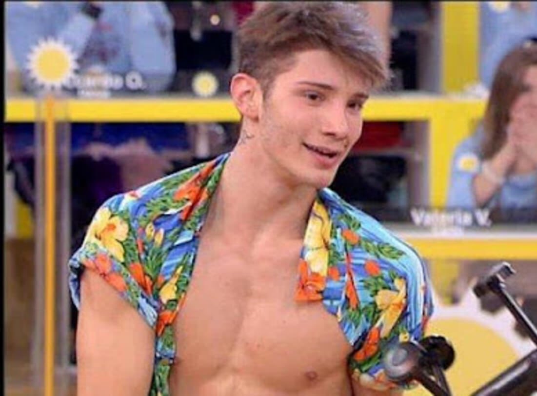 isabella insolia tweet media