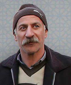 Mahtob_M's tweet photo. برای محمد ثلاث https://t.co/uHY0dbbAp1