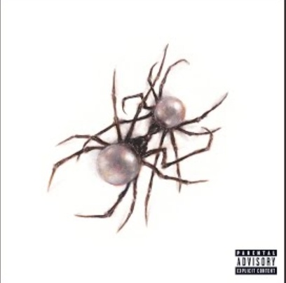 Starting a series where i name 5 of my favorite Doja cat songs from each of her albums till the 20th of March. #GlobalCitizen