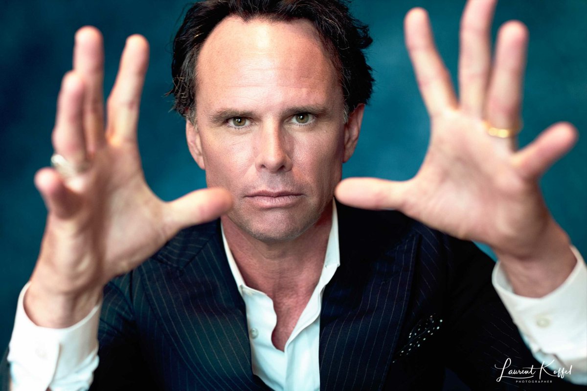 James Hawke tweet media