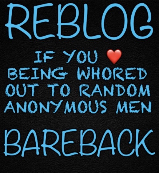 Gay Sub University🍆 tweet media