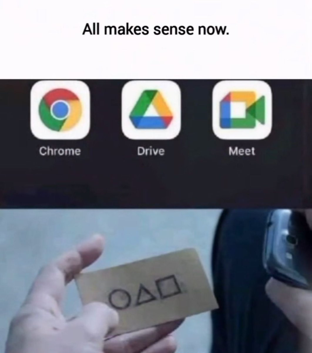 no context memes (@weirddalle) on Twitter photo 