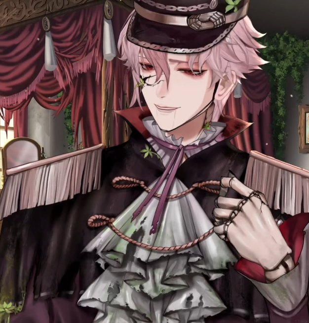 PapaMutt || VTuber Dog Dad tweet media