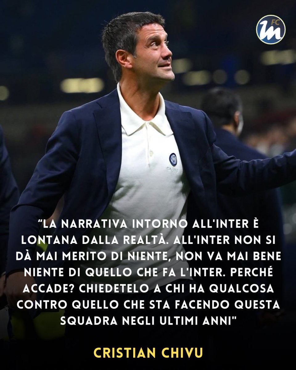 FcInterNews.it tweet media