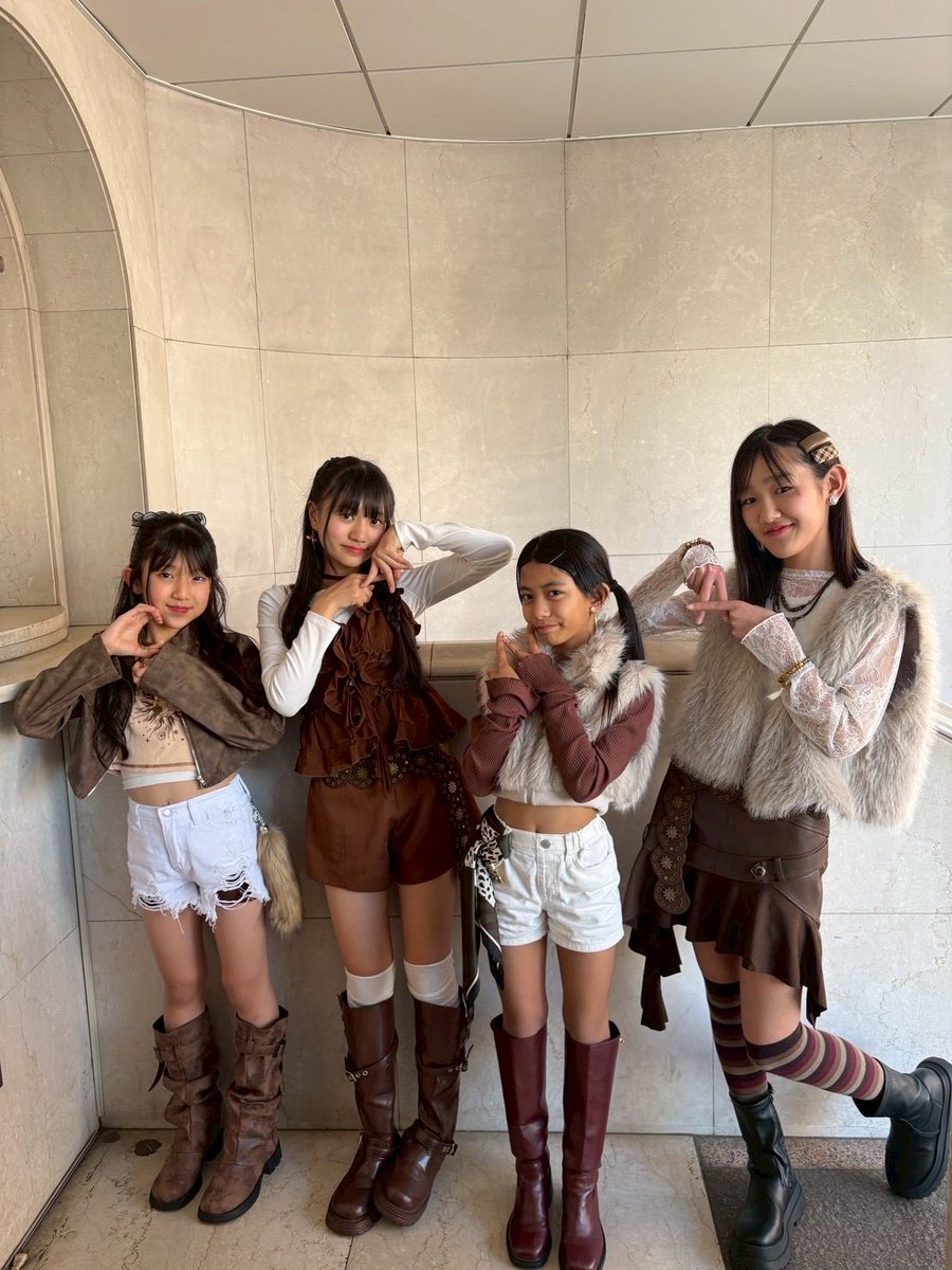 昨日は『もーれつ ガラ・ステージvol.68』でした✨ sanaがお休みでした