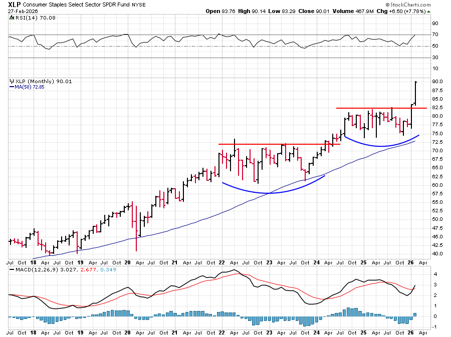 Logan Plymale tweet media
