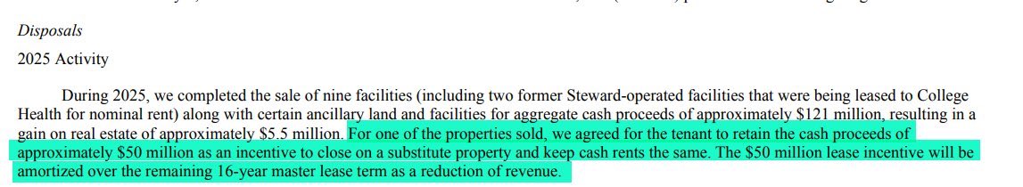 AMARAL Capital tweet media