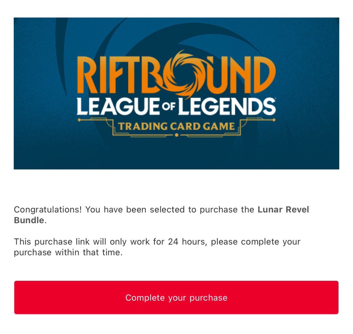 Courtney Smith tweet media