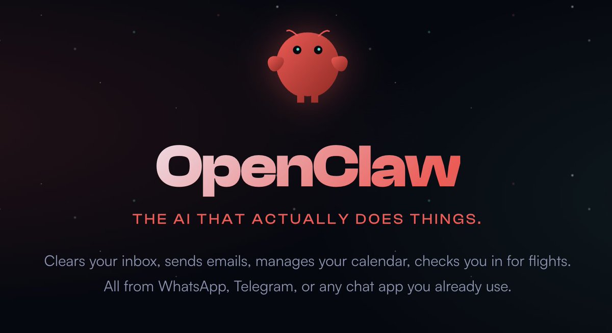 عبدالعزيز الحمادي tweet media