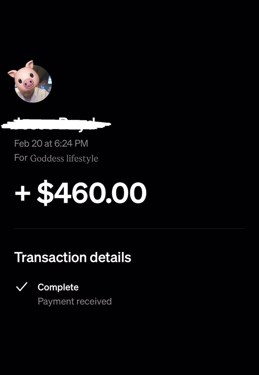 ObeyAndFund's tweet photo. Goddess lifestyle isn’t cheap. Good boys understand. I love obedience. 🤎🖤 https://t.co/swspGkhLkl