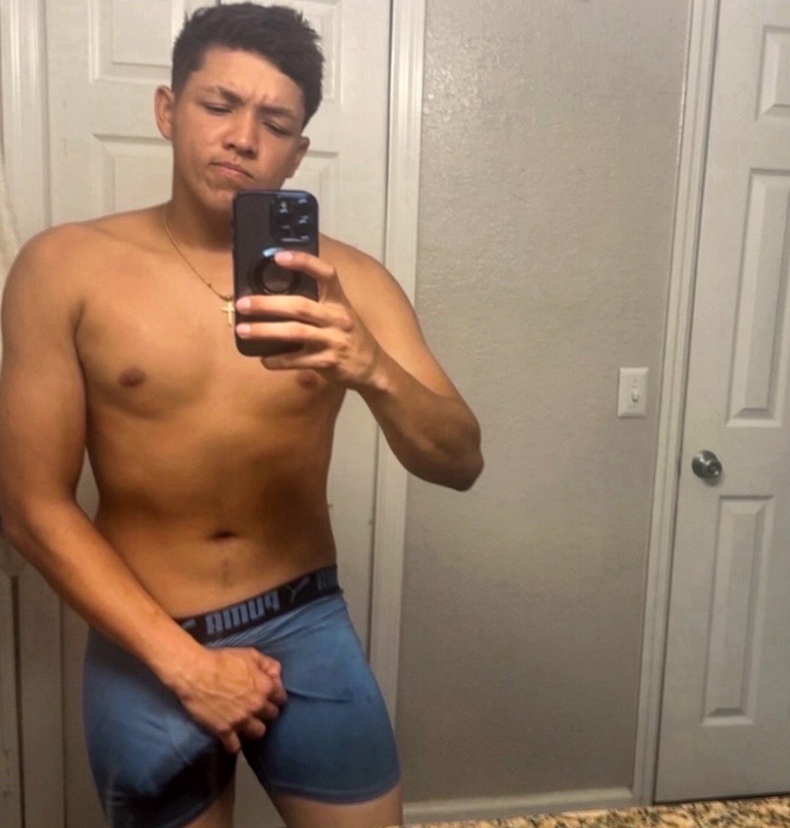 Ramcess Omana tweet media