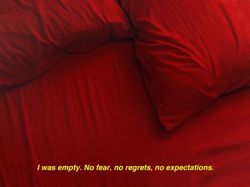 Scenes From Imaginary Films (@scenesfilms) on Twitter photo 