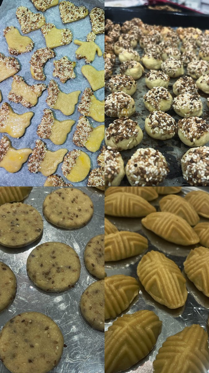 bayramı herkesin farklı bir mutluluğu olması benimkide en çok bayram kahkesi   bayram olacakta eski küçüklük anılarımız baş ucumuza koydugumuz elbiseler &amp; ayakkabılarımız  aklıma gelir sabah erken uyanıp akşamdan kına sürdüğümüz ellerimizi sabahın 5 de uyanıp yıkamak heralde..🌸