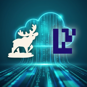 Elle 💃 tweet media