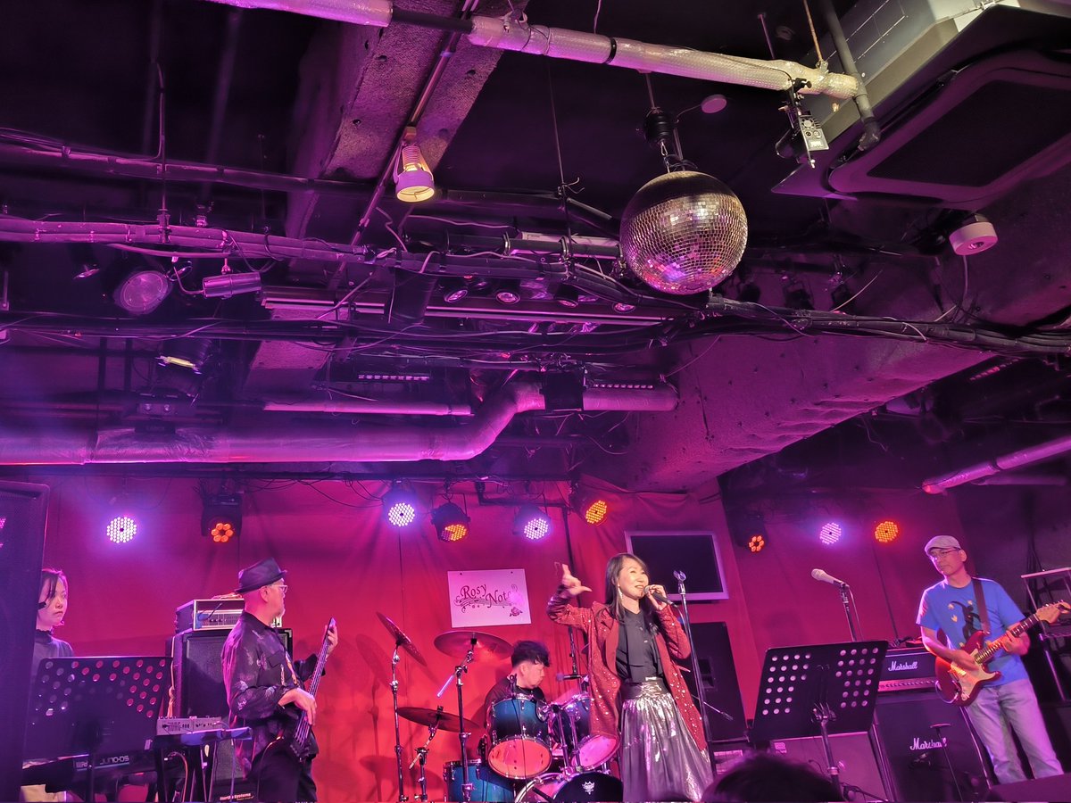 ⓤちび tweet media